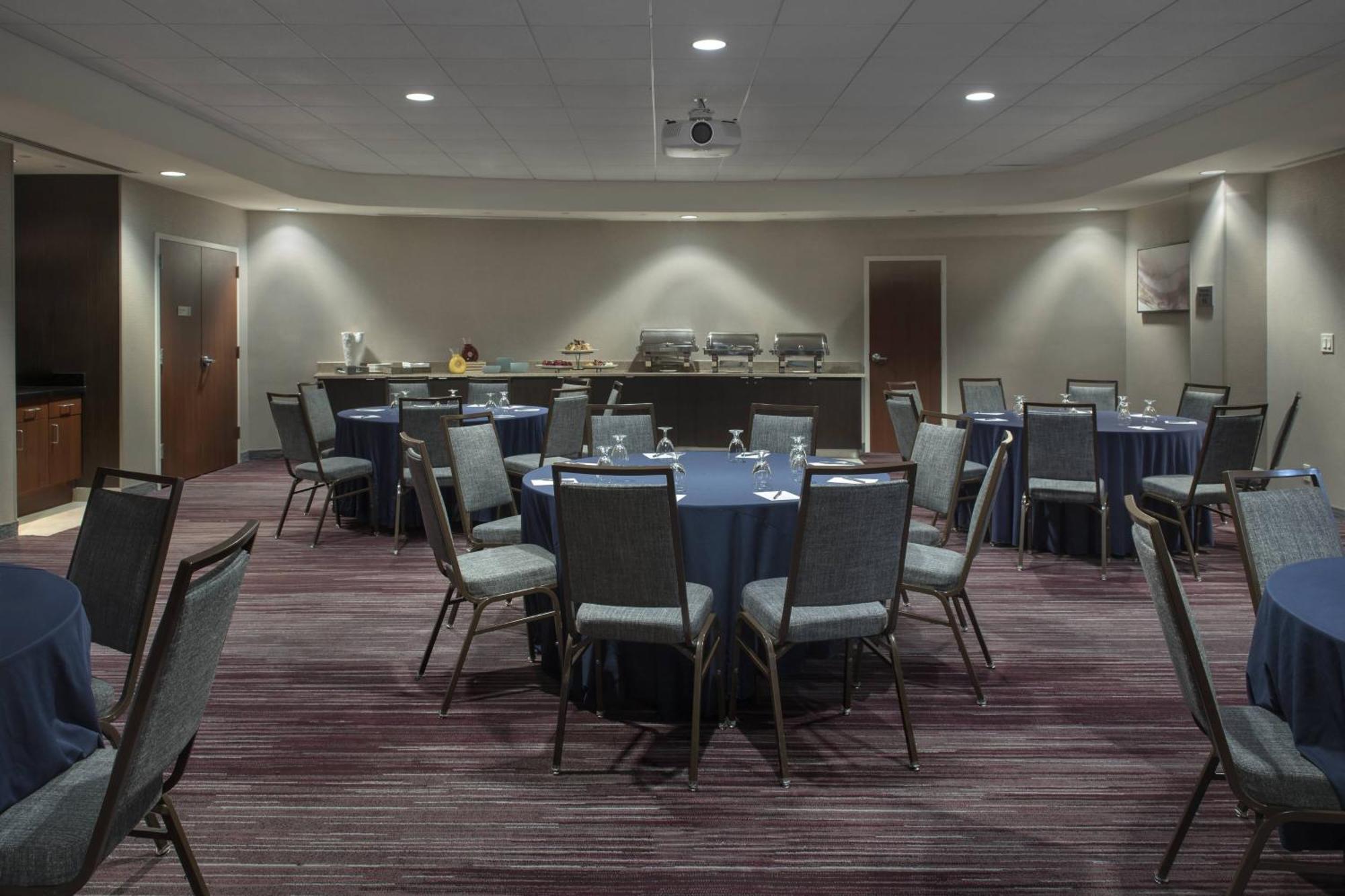 Courtyard Fort Meade BWI Business District Annapolis Junction Exterior foto